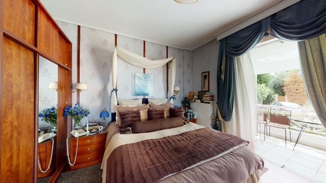 House Aixoni