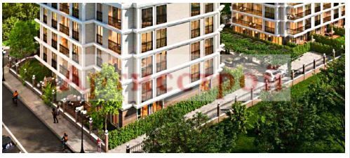 Снимка 251593777