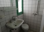 Photo 251884936