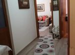 Foto 251895181