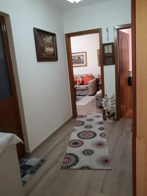 Foto 251895181