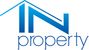 INPROPERTY