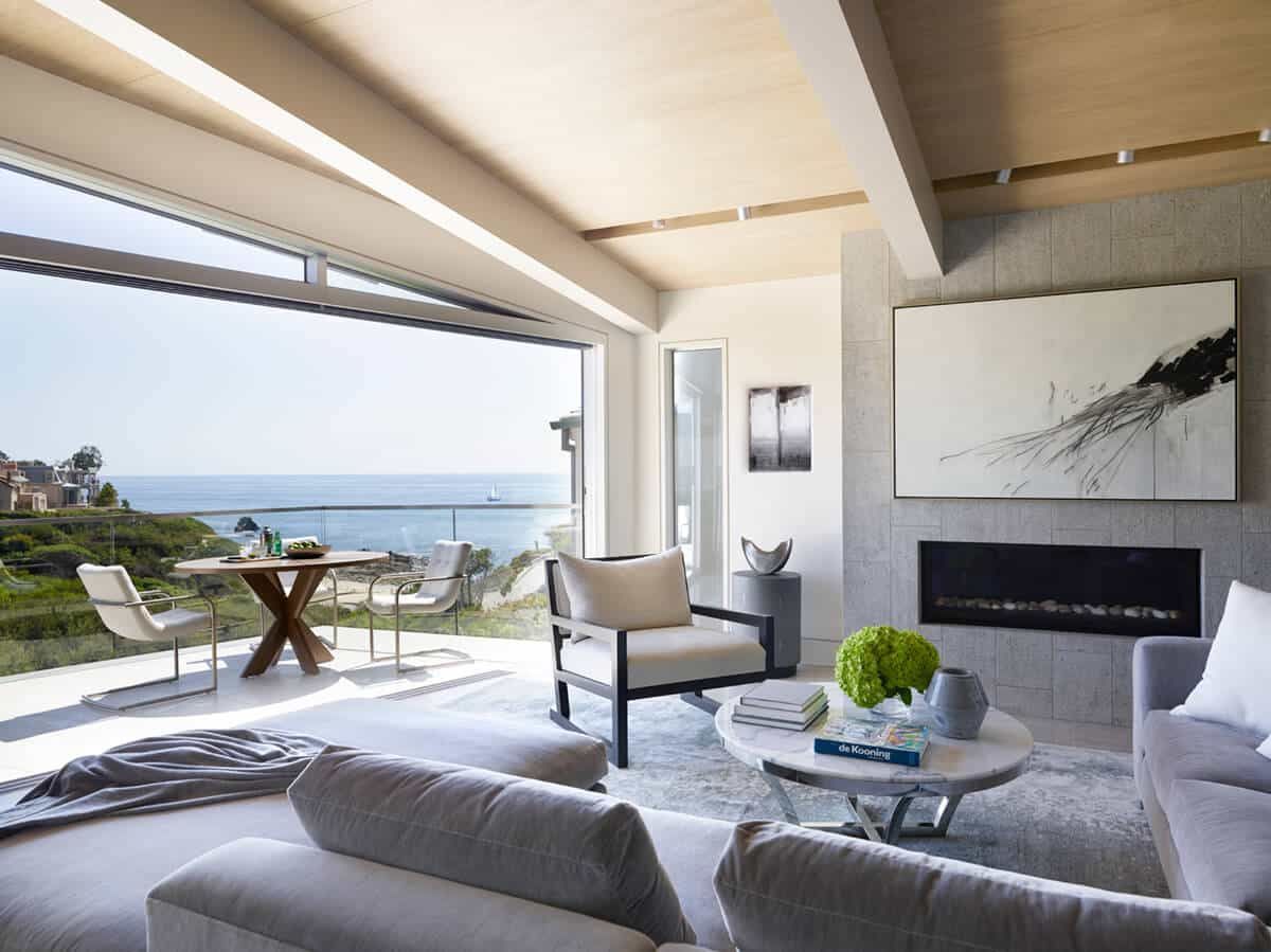 Μεσιτικό Γραφείο VIBE REAL ESTATE Spitogatos