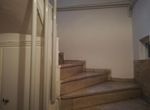 Photo 252582922