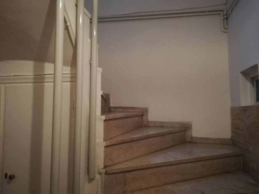 Photo 252582922