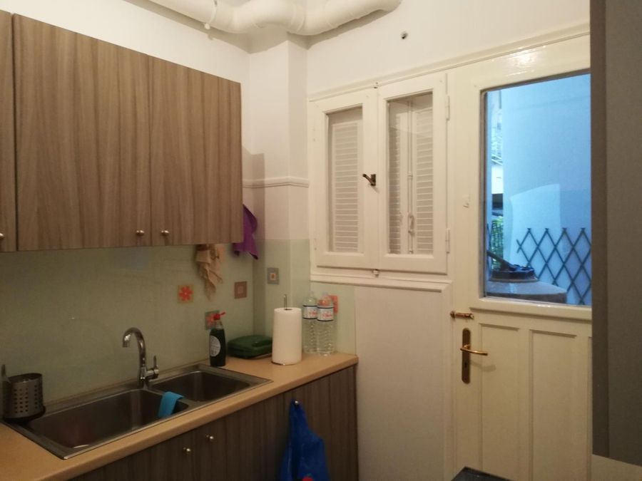 Photo 252582928