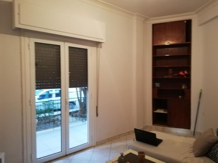 Photo 252582931