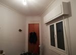 Photo 252582934