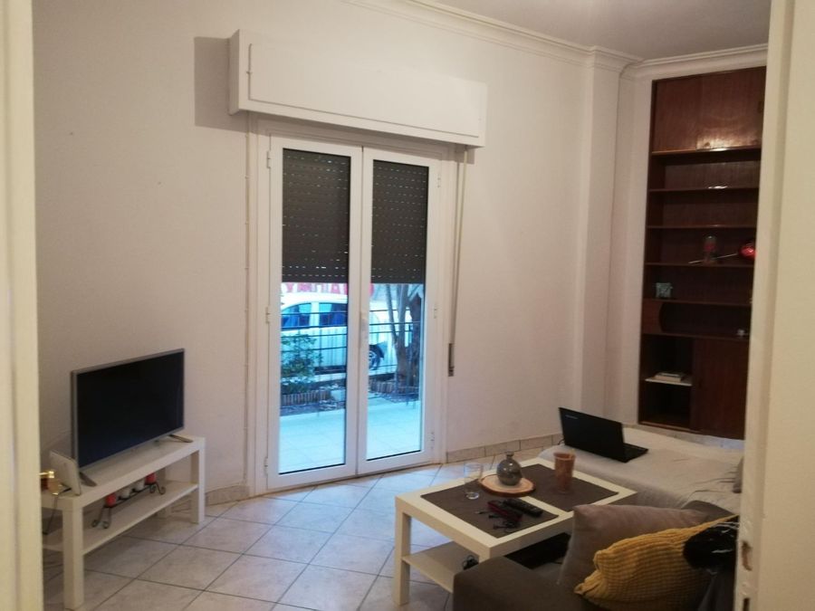 Photo 252582949
