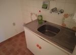 Photo 252582967