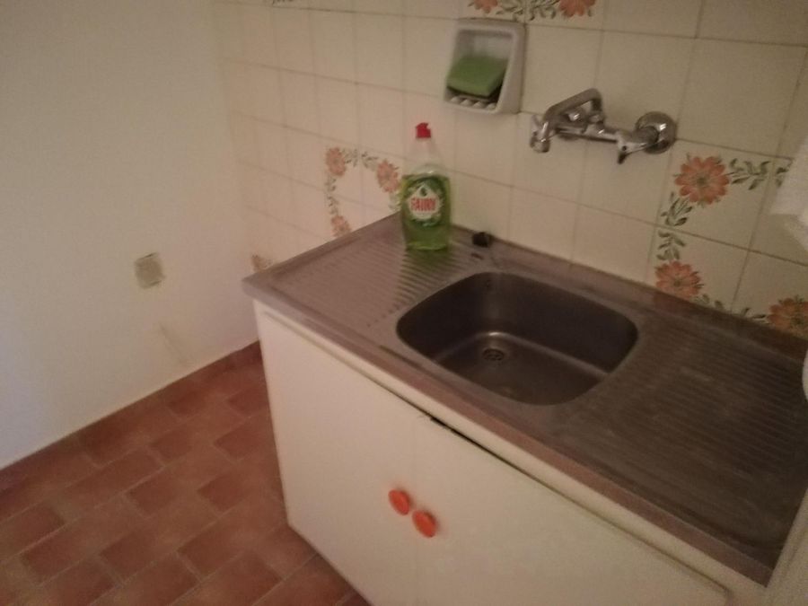 Photo 252582967
