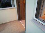 Photo 252582973
