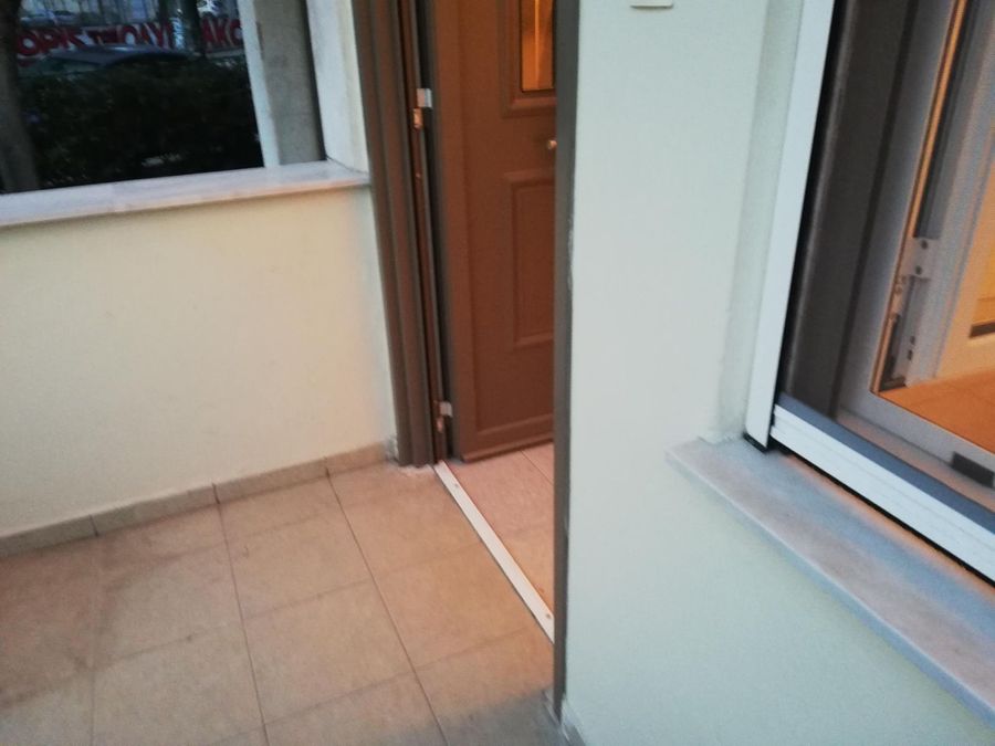 Photo 252582973