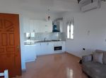 Foto 252617272