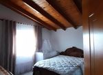 Photo 252698167