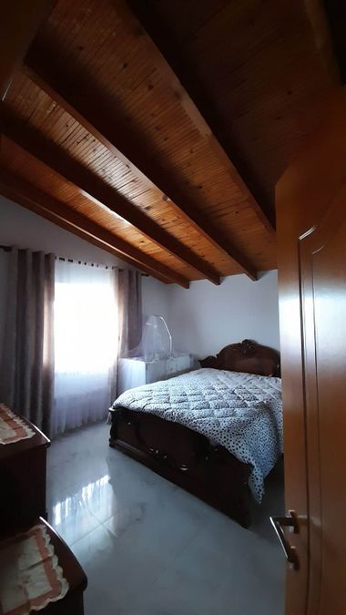Photo 252698167