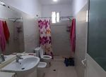 Photo 252698194