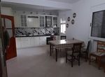 Photo 252698413