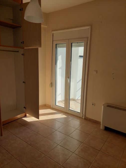 Photo 252766207