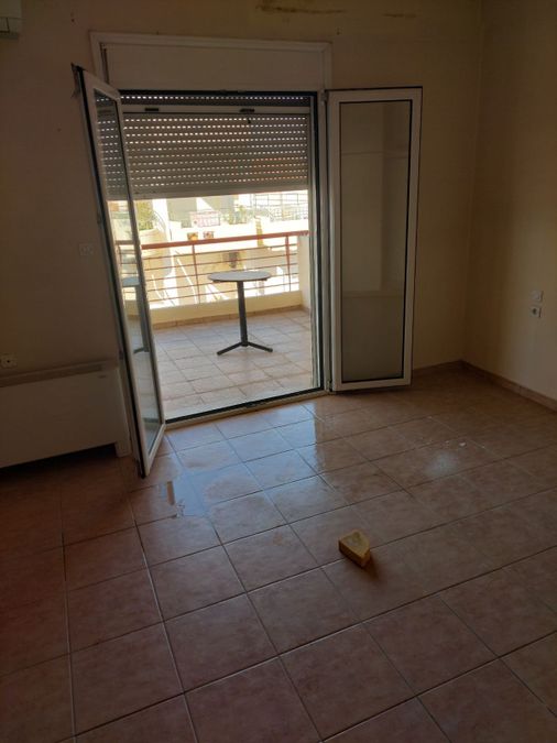 Photo 252766840