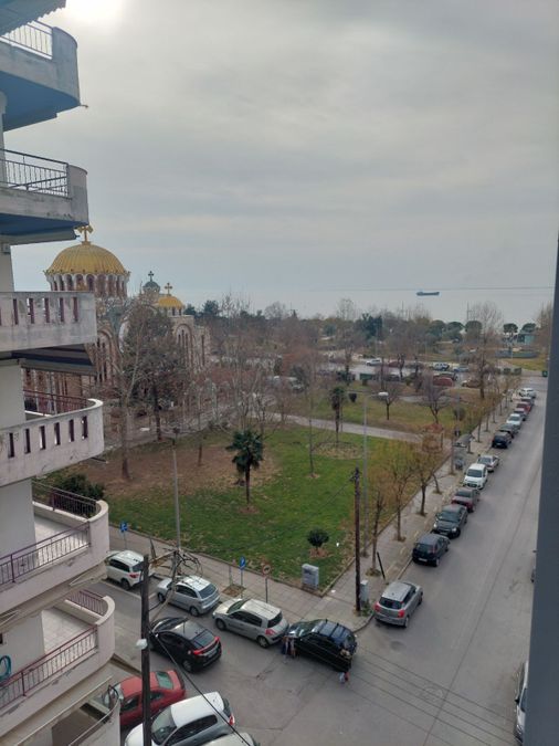 Fotografija 252815311