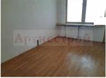 Photo 252837205