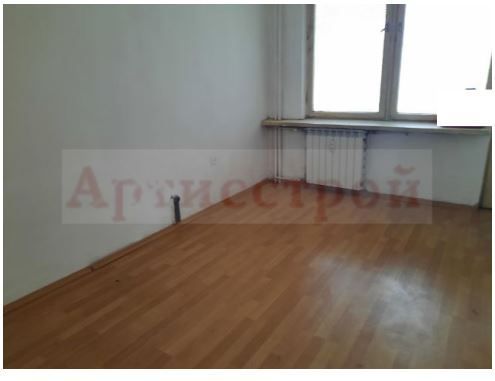 Photo 252837205