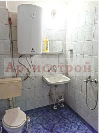 Photo 252837211