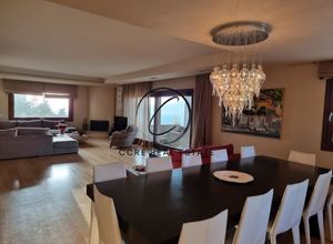 Property in Greece