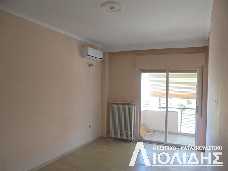 Sale, Apartment, 82m² Thessaloniki Municipality, Charilaou 13758600