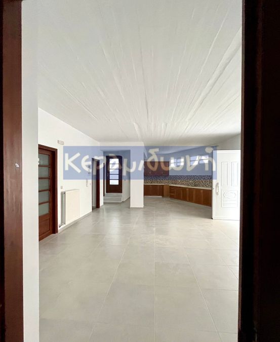 Rent, Apartment, 150m² Chania, Center 13764812 Spitogatos