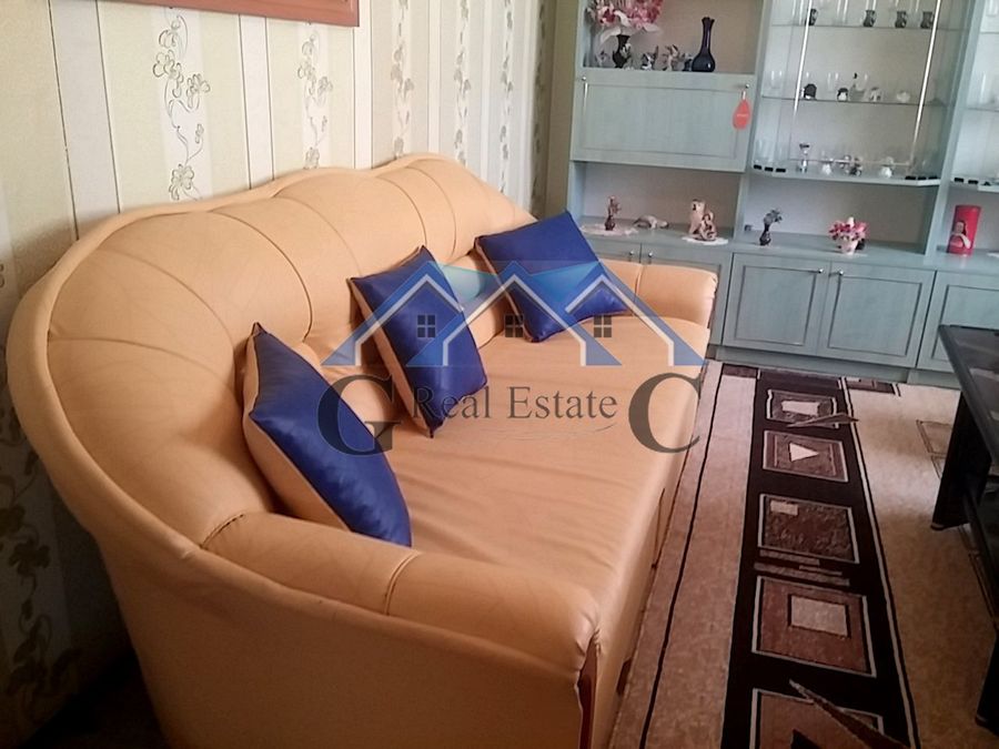 Снимка 253081732