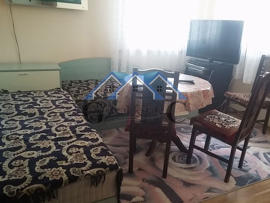 Снимка 253081801