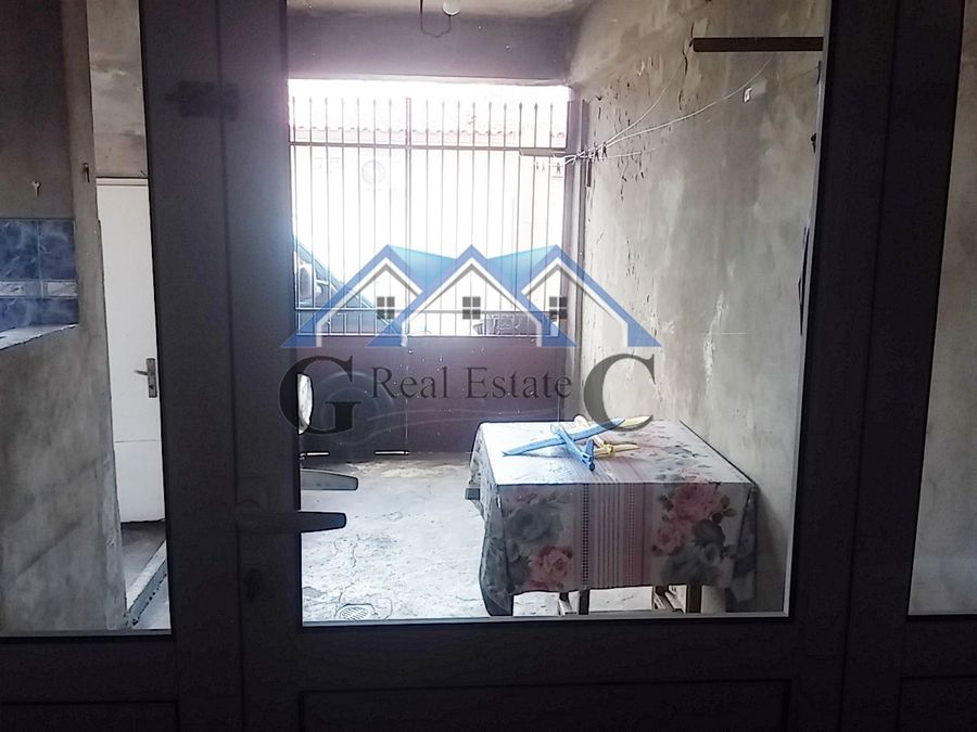 Снимка 253081897