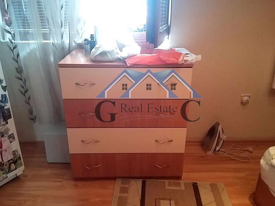 Снимка 253085971