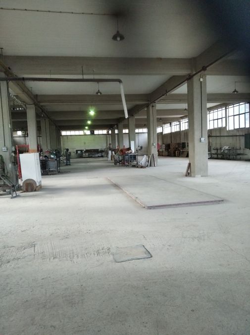 Photo 253090318