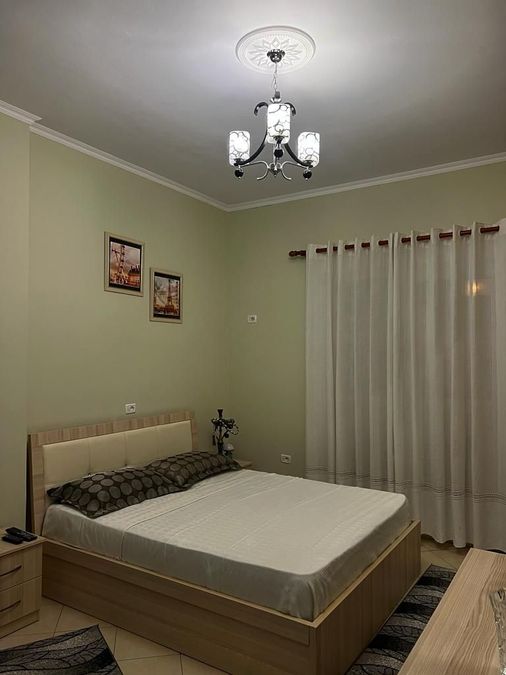 Photo 253358530