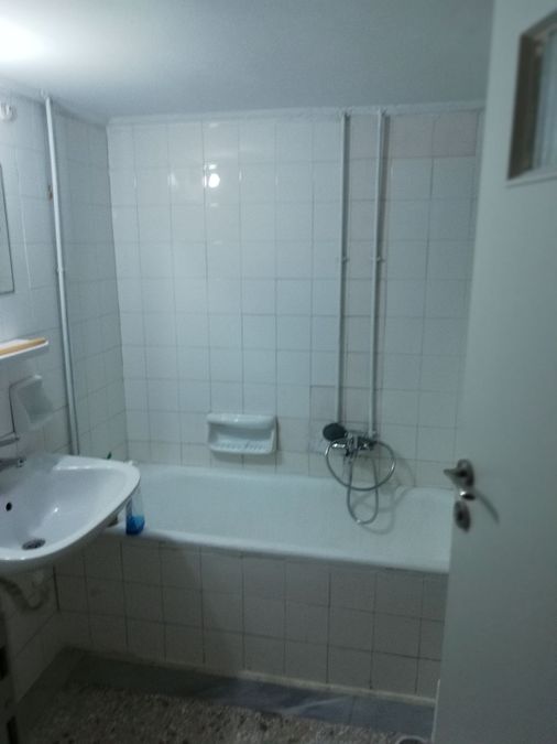 Photo 253484245