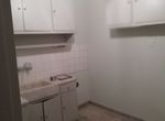Photo 253484248