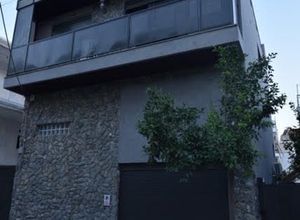 House Nekrotafeio