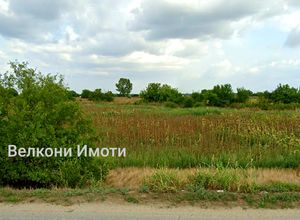  Industrial Zone - North Plac za izdavanje 3.985 ㎡ 1600 