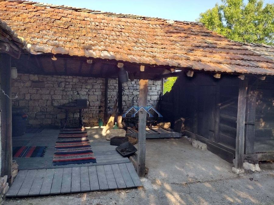 Снимка 254084461