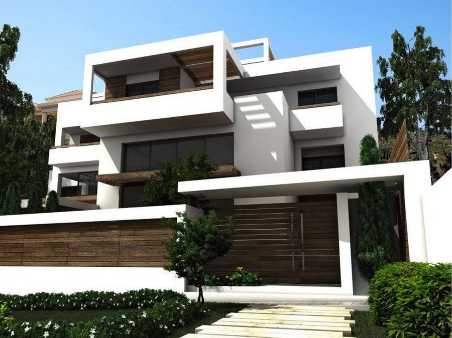 Real Estate Athens Property, Palaio Faliro, Athens