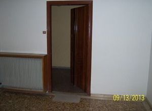 Plateia Kipselis
