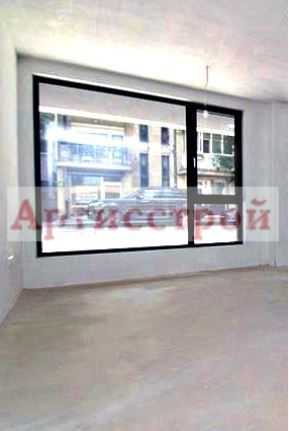 Снимка 254854348