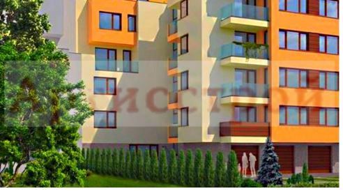 Снимка 254854363