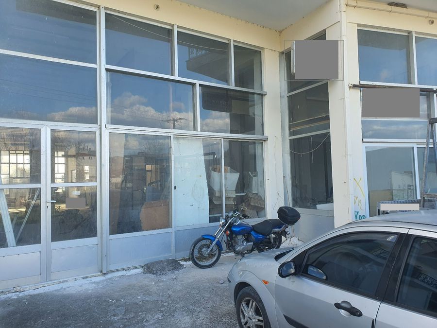 Photo 254889823