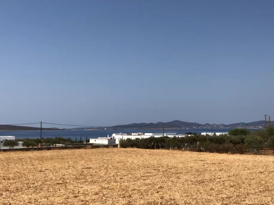 Aliki
