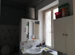 Photo 255361447