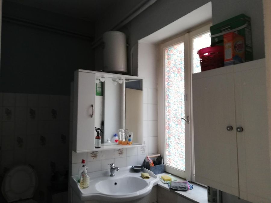 Photo 255361447